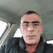 ���������� ����-���������, ���� ������� �����, 40 ���, ������������ ��� ������, ����� � ���������