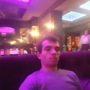  ,   Narek, 31 ,   ,   , c , 