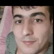 ���������� �����������, ���� ������� �����, 30 ���, ������������ ��� ������, ����� � ���������