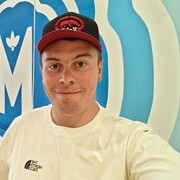   ,   , 31 ,   c 