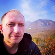 ���������� ���������, ������� ���������, 35