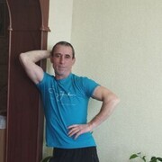  ,  , 44
