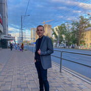 ���������� ������, ���� ������� ���������, 27 ���, ������������ ��� ������, ����� � ���������, ���������