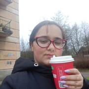 ���������� �������, ����