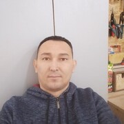  ,   , 40 ,   