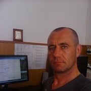   ,  , 49