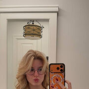 ���������� ��������, �����