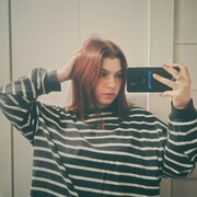  ,   , 23 ,   , 