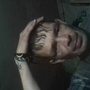  ,   , 42 ,   ,   