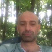  ,   , 43 ,   ,   , c , 