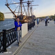 ���������� �������, ���� ����� �����, 23 ����, ������������ ��� ������, ����� � ���������