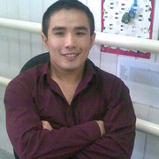  ,   Viktor 84, 40 ,   ,   , c 