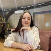  ,   , 23 ,   
