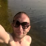 ���������� ���������, ���� ������� �������, 35 ���, ������������ ��� ������, ����� � ���������, c�������� ���������