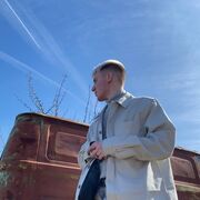 ���������� ���������, ���� ����� ������, 25 ���, ������������ ��� ������, ����� � ���������, c�������� ���������, ���������