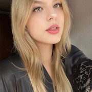 ���������� ������-��-����, ���� ������� ���, 23 ����, ������������ ��� ������, ����� � ���������