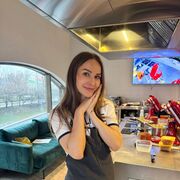 ���������� Aalden, ���������