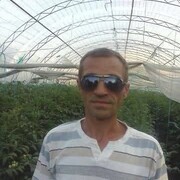  ,   , 52 ,   ,   , c , 