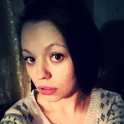  ,   , 31 ,   ,   , c 