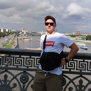 ���������� ������, ���� ������� ��������, 35 ���, ������������ ��� ����� � ���������, c�������� ���������