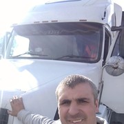  ,   , 40 ,   ,   , c , 