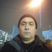  ,   , 46 ,   ,   