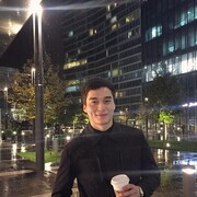 ���������� �������, ���� ������� Amir, 36 ���, ������������ ��� ������, ����� � ���������, c�������� ���������, ���������