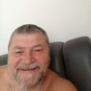 ���������� �����-�����, ������� ���������, 48