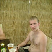  ,   Oleg, 31 ,     , c 