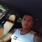  ,   Era, 30 ,   ,   