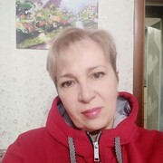 ,   , 56 ,     , c 
