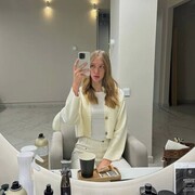 ���������� �������, ���� ������� �����, 27 ���, ������������ ��� ������, ����� � ���������