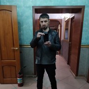 ���������� ������������, ���� ������� ������, 47 ���, ������������ ��� ������, ����� � ���������, c�������� ���������