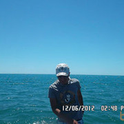  ,   CARIK, 35 ,   ,   , c 
