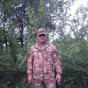  ,   , 45 ,   ,   , c , 