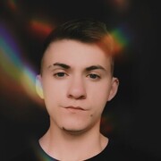 ���������� ���������, ���� ����� ����, 25 ���, ������������ ��� ������, ����� � ���������