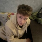 ���������� ������, ���� ����� �����, 20 ���, ������������ ��� ������, ����� � ���������