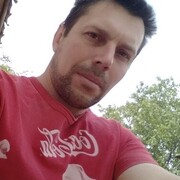  ,   , 47 ,   ,   , c , 