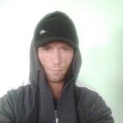 ���������� ���, ���� ������� �������, 38 ���, ������������ ��� c�������� ���������