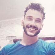  ,   , 24 ,   