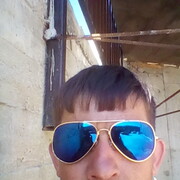 ���������� ���������, ������� ���������, 37