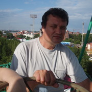  ,   , 59 ,   