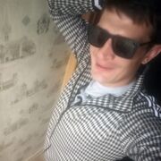 ���������� ������, ���� ������� ������, 35 ���, ������������ ��� ����� � ���������, c�������� ���������