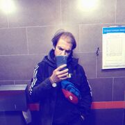 ���������� �������, ���� ����� �����, 22 ����, ������������ ��� ������, ����� � ���������, c�������� ���������, ���������