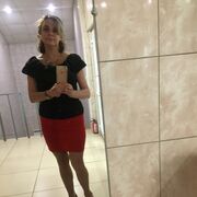  ,   , 43 ,   c 