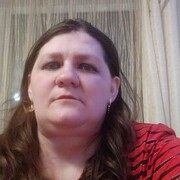  -,   , 42 ,   