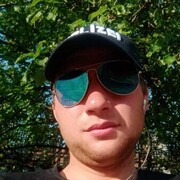  ,   , 29 ,   ,   , c , 