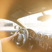 ���������� ������, ���� ������� ������, 40 ���, ������������ ��� ������, ����� � ���������