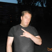  ,   , 50 ,  