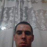   ,   , 40 ,  